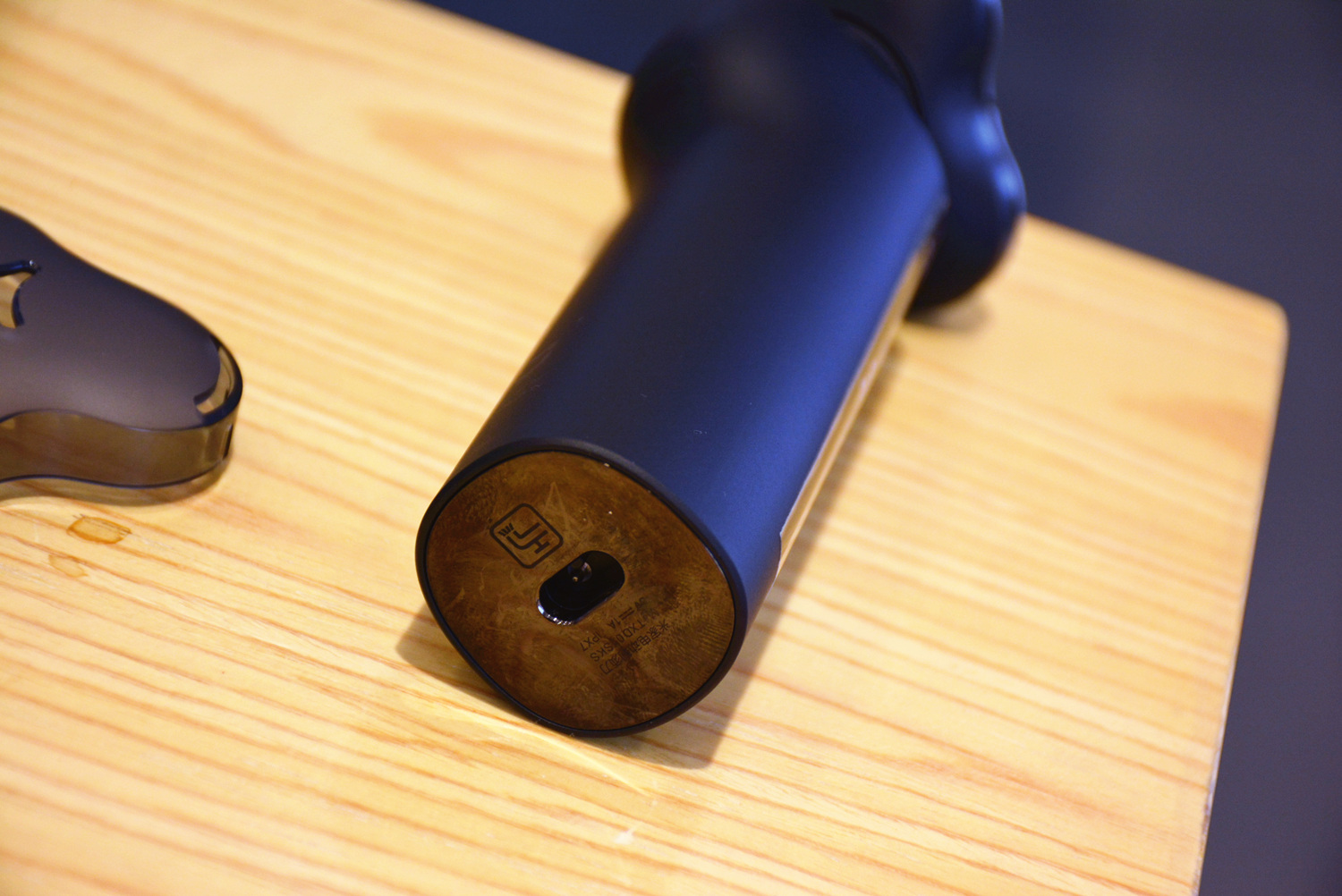 电动防水剃须刀刀头,剃须刀日本刀头