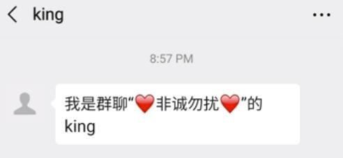 非诚勿扰第39期24位女嘉宾,非诚勿扰10年前牵手成功