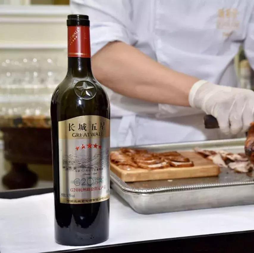 长城葡萄酒大单品 (长城葡萄酒最新新闻)