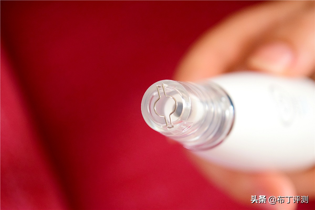 祛痘痘和黑头产品推荐,3分钟吸黑头神器