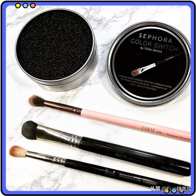 这些网红神器真的有用吗,盘点你买了就会后悔的网红神器