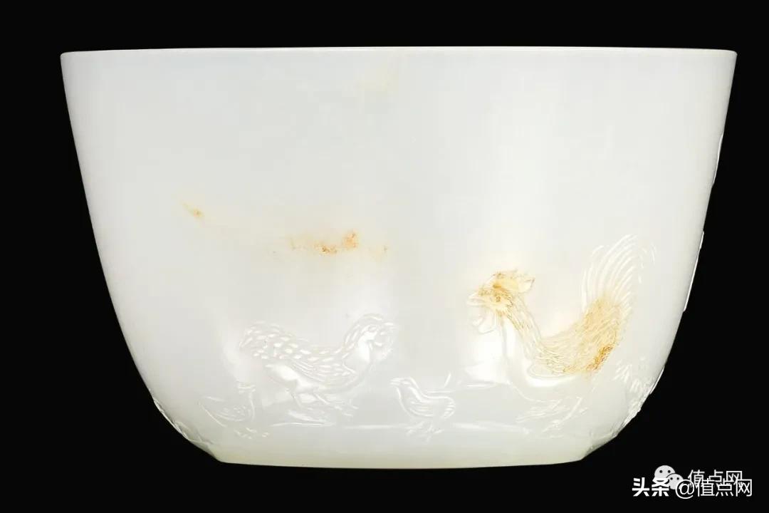 永乐御制漆盒价格,明永乐剔红云龙纹盝顶式长方盒