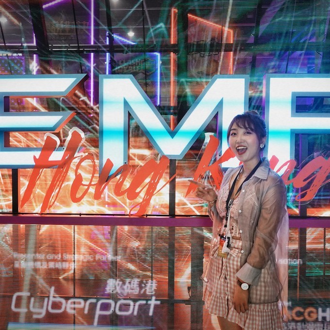 香港迪士尼情侣游玩项目,香港迪士尼情侣游玩攻略