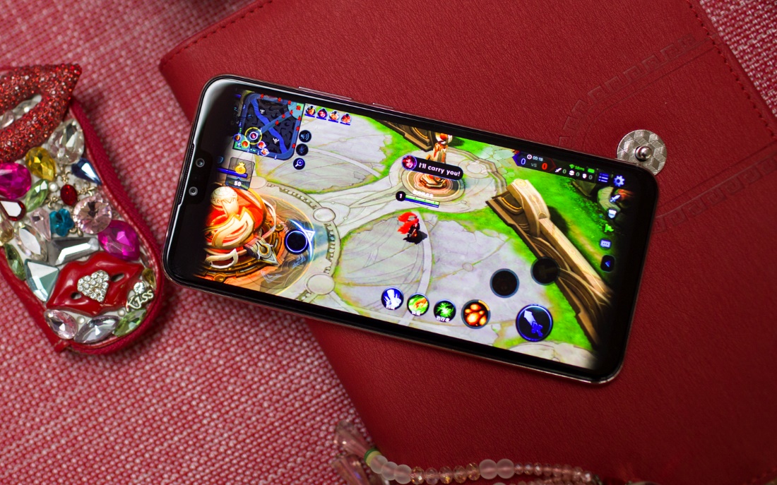 娓告垙濞变箰鍔熻兘濂界殑鎵嬫満,娓告垙濞变箰璁惧