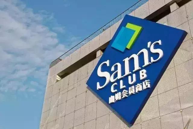 融入长三角安徽,昆山融入长三角上海的启示