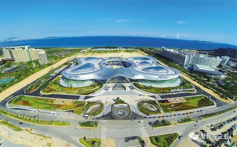 三亚免税店购物攻略手表,三亚免税店购物攻略男生