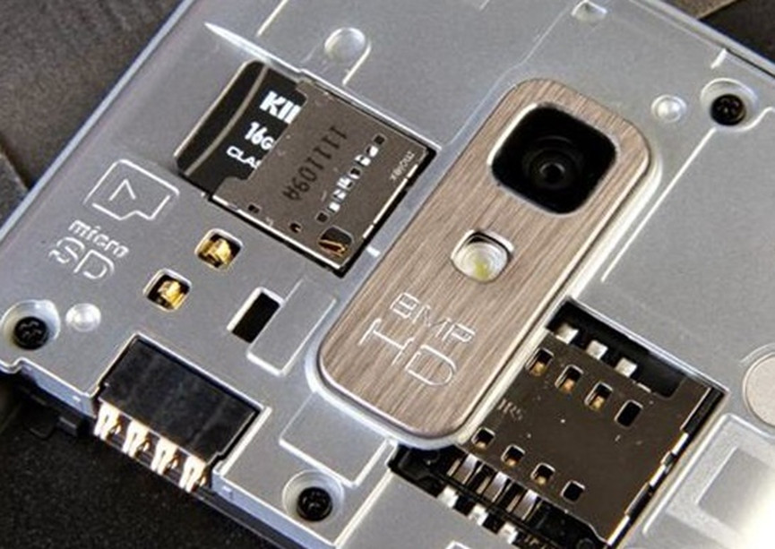 现在手机怎么都不支持内存卡,为什么现在手机都不支持内存卡了