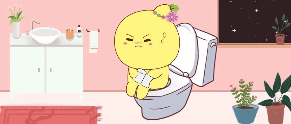 腹泻小症状大问题千万不可忽视,腹泻需要重视吗