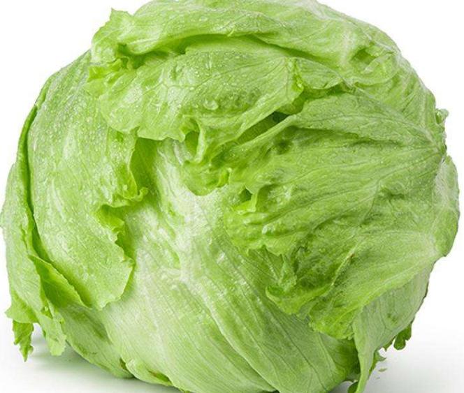 农村小本做什么生意好做见效,适合一年赚40万的小本生意