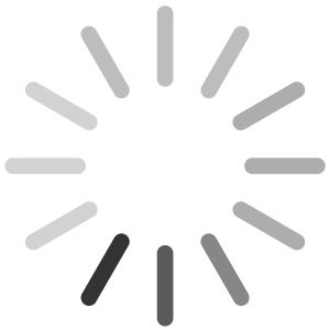 常见印刷工艺分类,常见印刷纸张分类与特性