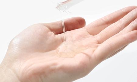 神奇紧致抗皱面膜,神奇面膜一键变老