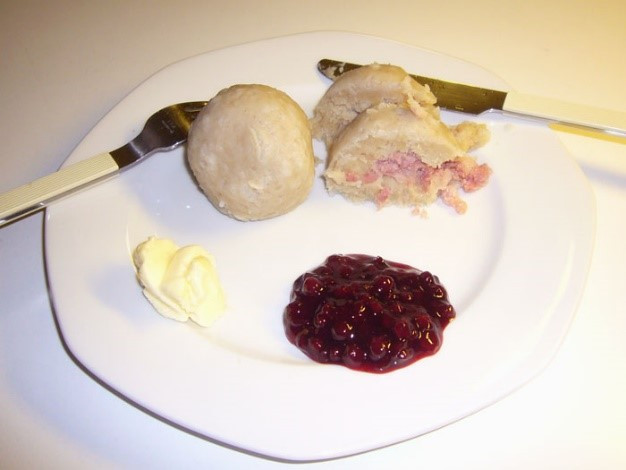 全球各国饺子视频,全球饺子大联欢