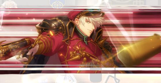 韩服dnf更新职业平衡职业排名,dnf11.7职业平衡更新