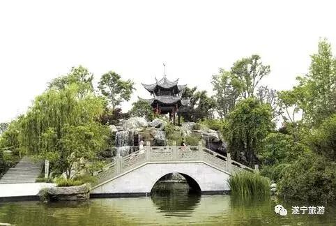 遂宁5天旅游攻略,遂宁旅游攻略自由行攻略