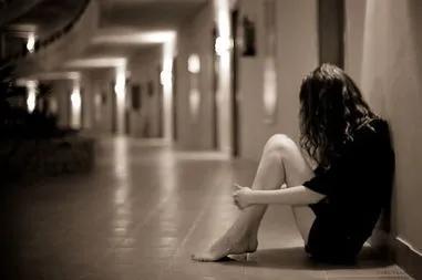 深爱却得不到那就离开,爱上一个人要怎么样让他离不开你