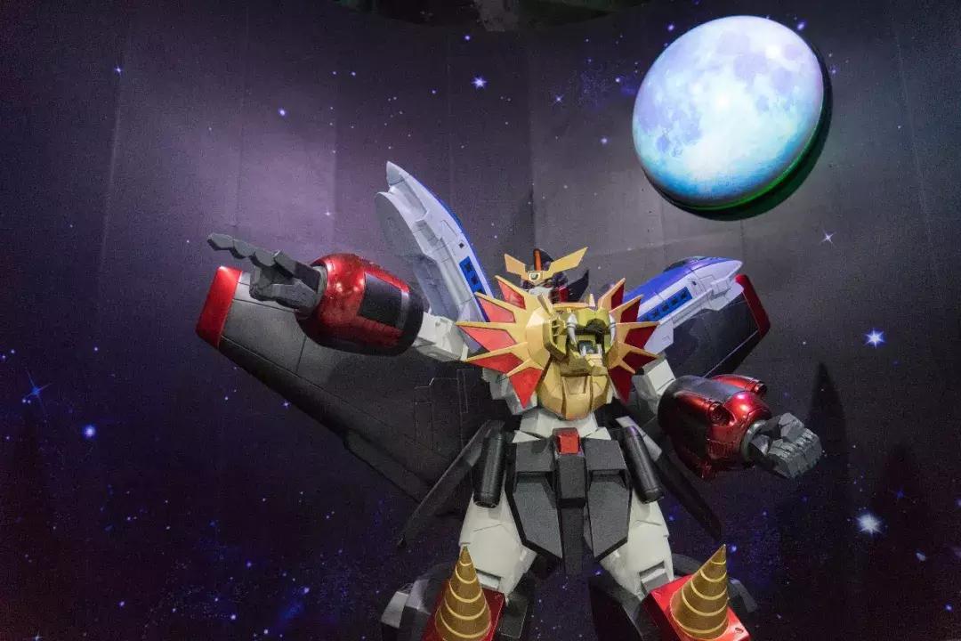 广州重磅网红打卡地,广州网红打卡地太古仓视频