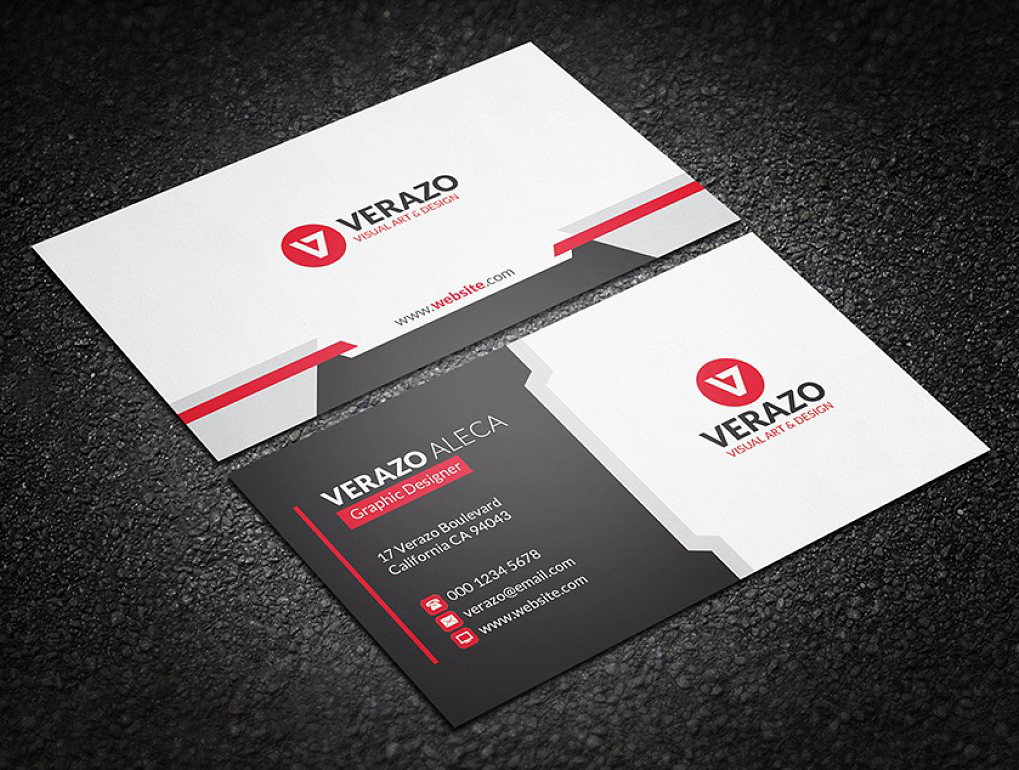 有品位的外观设计,有品位的商标名