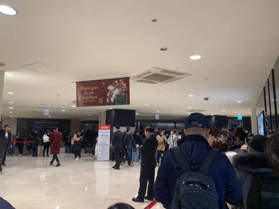 黑五跨境电商多少钱,黑五遇冷的背后是跨境电商的两难