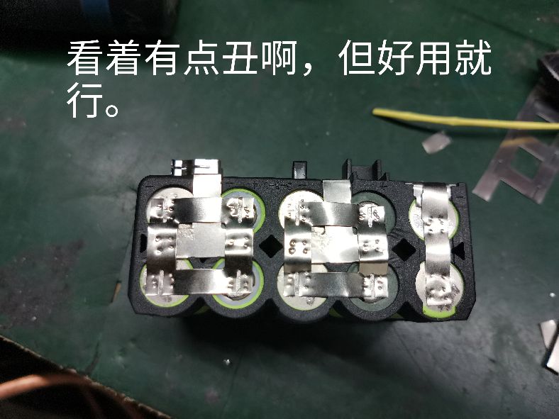 东成磨光机大概要多少钱,大艺磨光机和东成哪个好