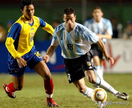 历史巅峰边锋排行榜,世界公认十大最佳边锋