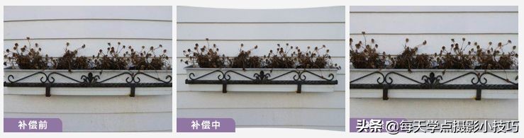 佳能750d单反相机入门教程,佳能750d18-135镜头像素是多少