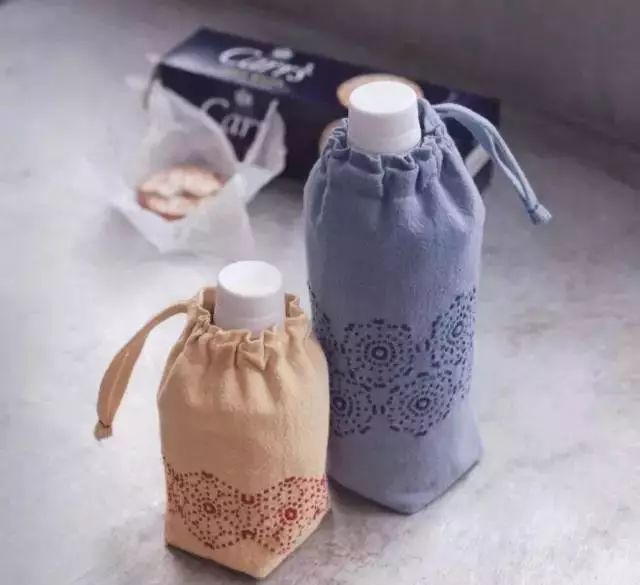 刺子绣最简单的方法视频讲解,最简单的刺子绣教程