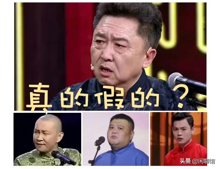 在车库里发现车胎没气了,半路上发现车胎没气了怎么办