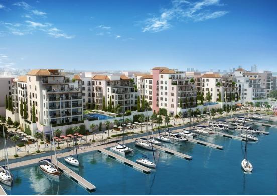 了解迪拜帆船酒店的住宿费用,30秒了解迪拜