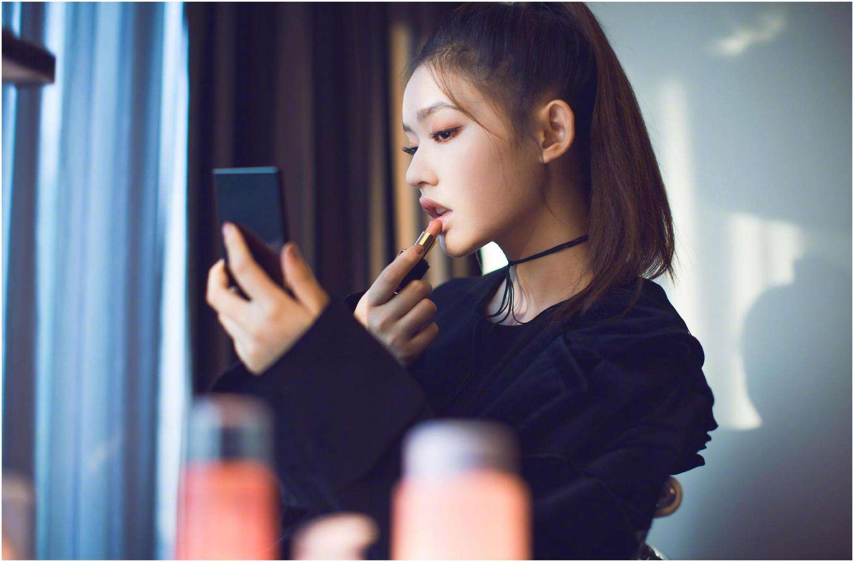 价格相差几十倍,化妆品好的和差的有什么差别吗