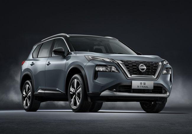 本田1.5T发动机缺点最新消息,本田和现代1.5t发动机哪个好