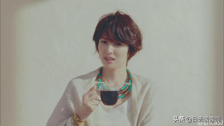 为什么日本人不喜欢豪车,为什么日本人不喜欢胖子