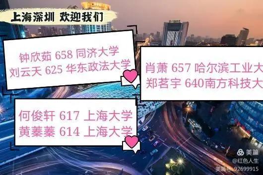 萍乡中学喜报,萍乡中学保送班高考成绩