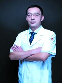 郑大一附院内分泌及代谢病科,青医附院崂山院区内分泌科