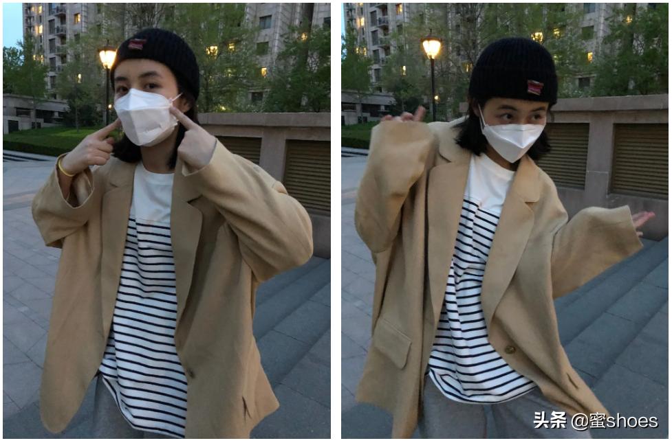 北电艺考2020张子枫,北电张子枫吴磊