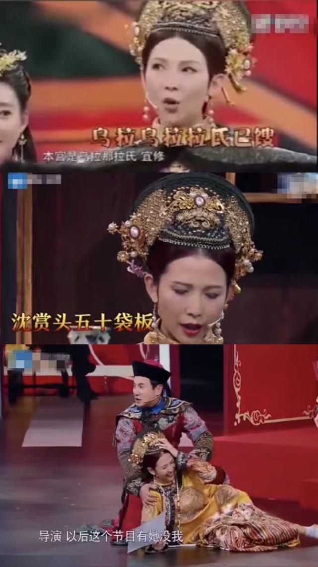 大家好,我是渣渣辉!今天教大家拼音的标准发音和练习技巧...