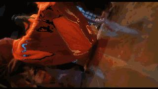 一旦开始性感,你再也毁不掉她了