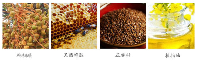 3000字干货实录,干货文章大全500篇