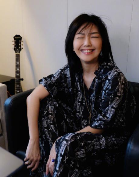 肖战给孙燕姿反黑,孙燕姿粉丝评价肖战