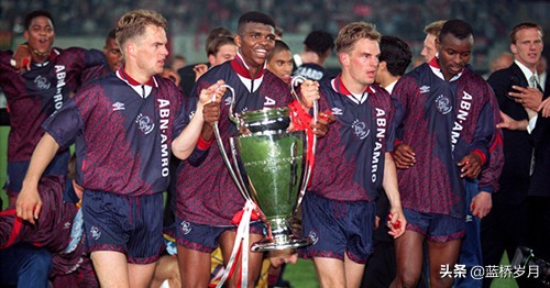 中乙足球共有几支球队,足球中乙有哪些队