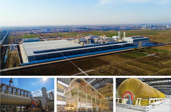 千年舟荣膺2021消费者信赖,千年舟是哪里的品牌