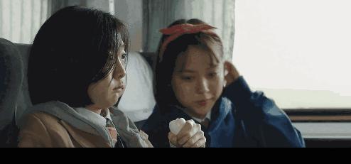 5年前的超爽高燃动作片,看完让人热血沸腾的动作片