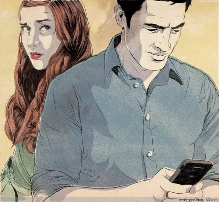 拐卖儿童失踪案件,拐卖儿童失踪案例