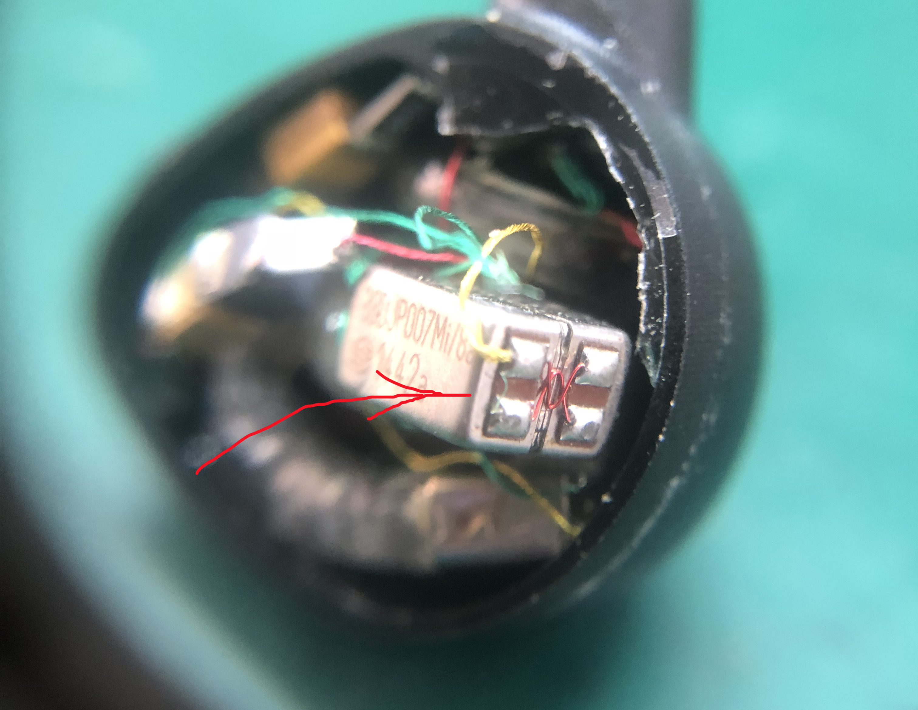 美国手工，艾利和JHROSIE动铁6单元耳机听感与偏音的拆解分析