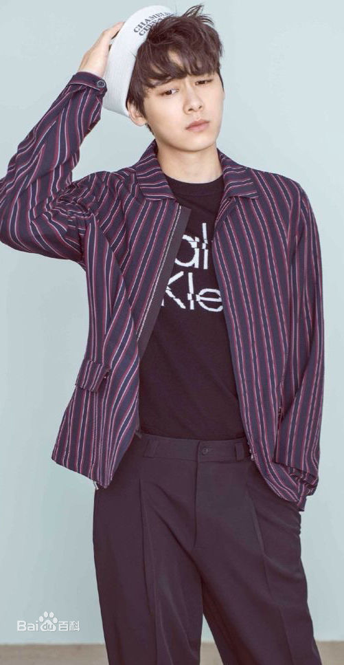 李易峰和刘亦菲在一起了吗知乎,李易峰刘亦菲官宣真的吗