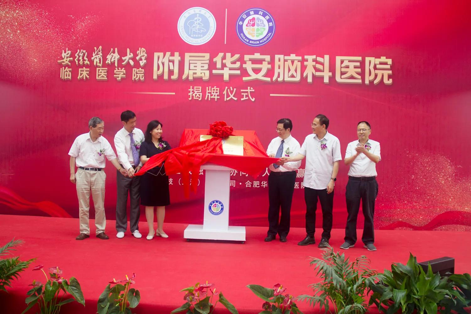 华安未来,华安未来规划是什么样的