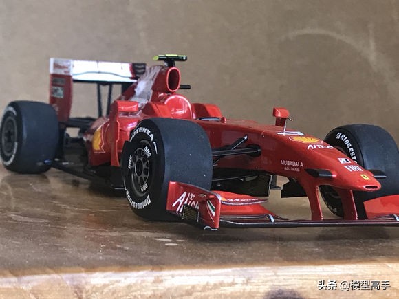 田宫f16模型哪款最好,田宫f18模型