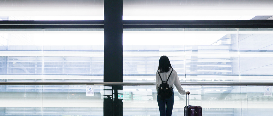 原生家庭心理学经典,心理伤痛的原生家庭