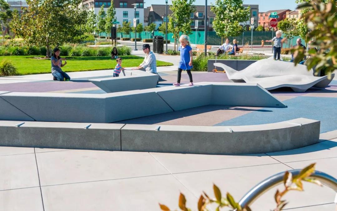 淋浴坐凳设计,庭院坐凳设计