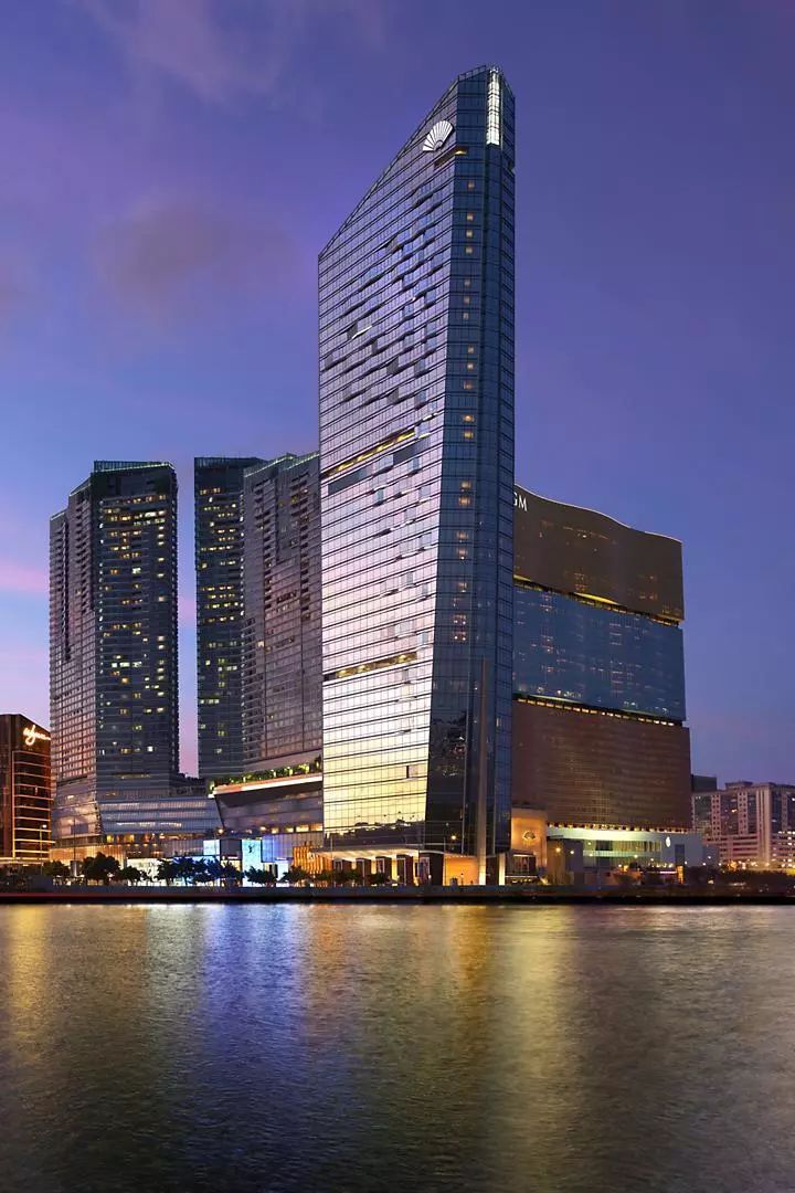 国内9家文华东方,中国几家文华东方