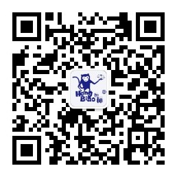 地磅秤不准如何校正,磅秤不放平准确吗